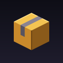 Repack logo