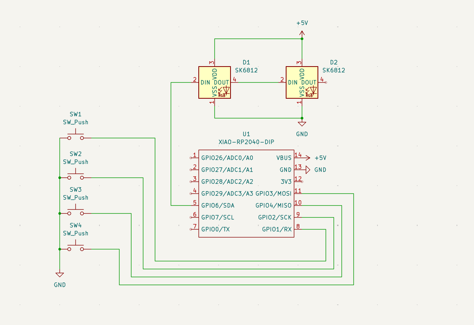 First-Hackpad, from the project README
