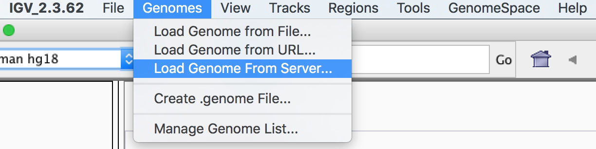 IGV_load_genome_from_server_step_1