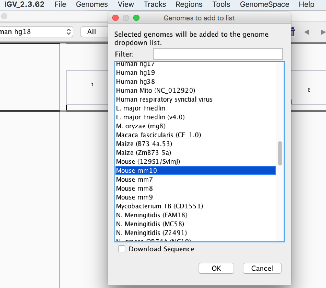 IGV_load_genome_from_server_step_2