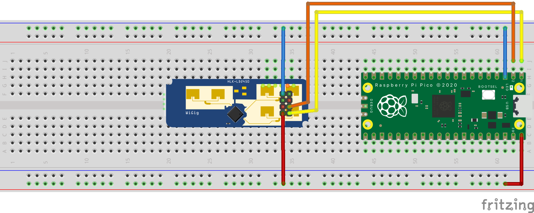 example_schematic