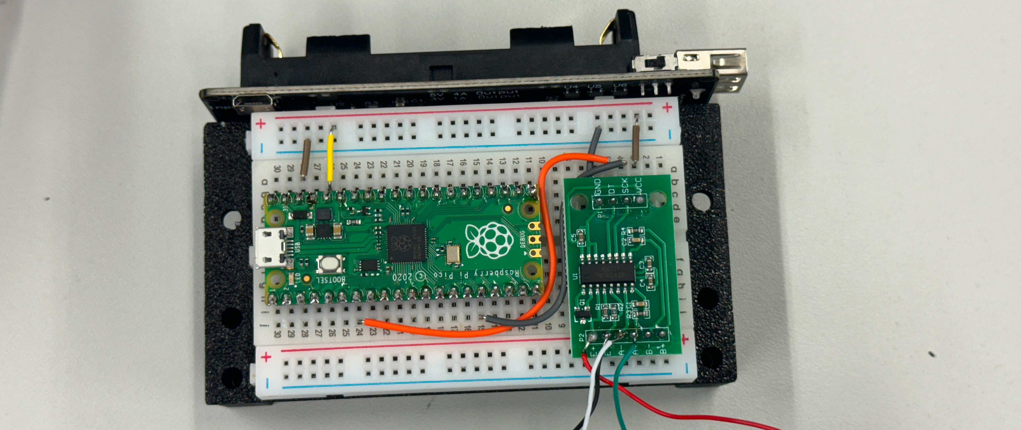 ELECTRONICS_BAY_COMPONENTS 