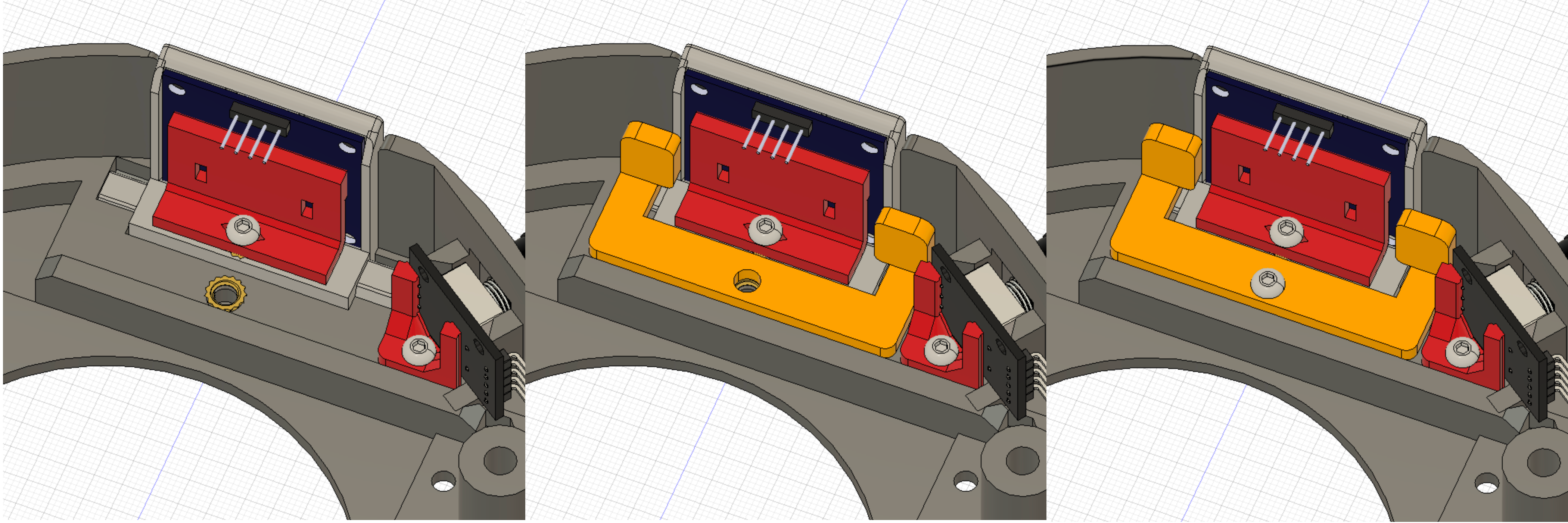 2_base_display