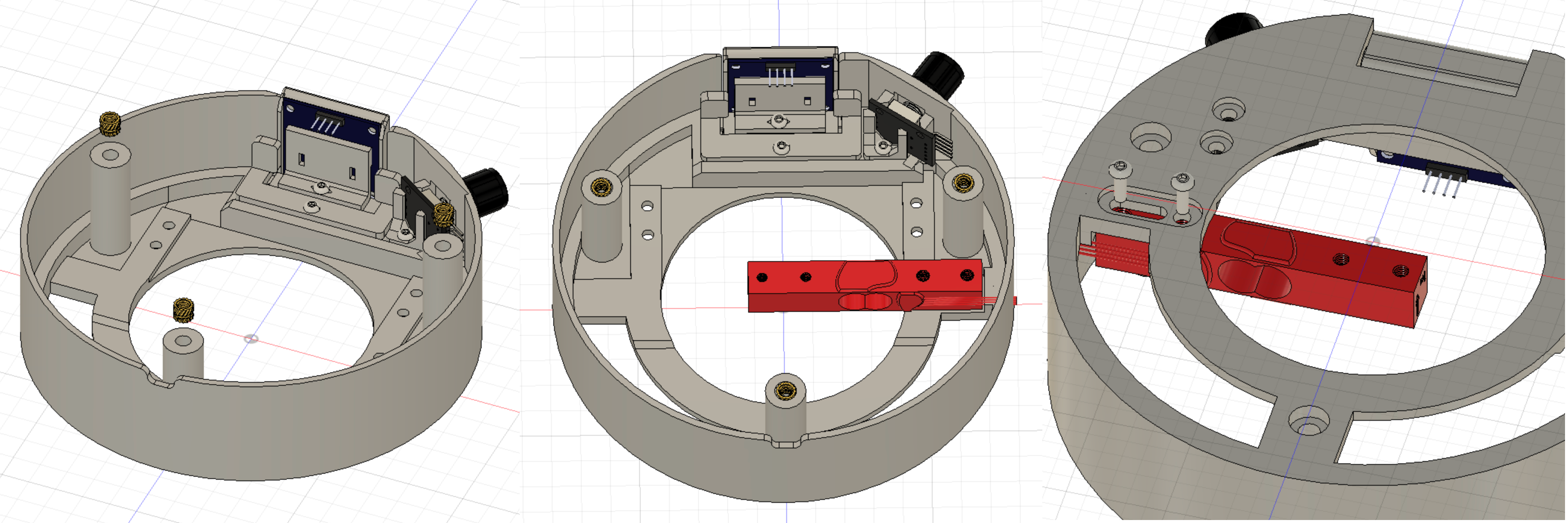 3_loadcell