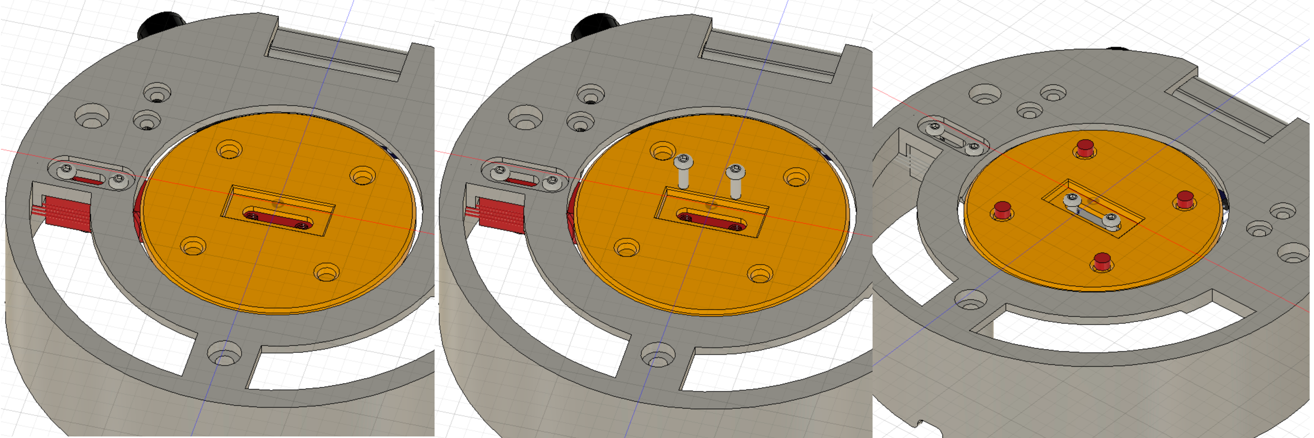 3_loadcell