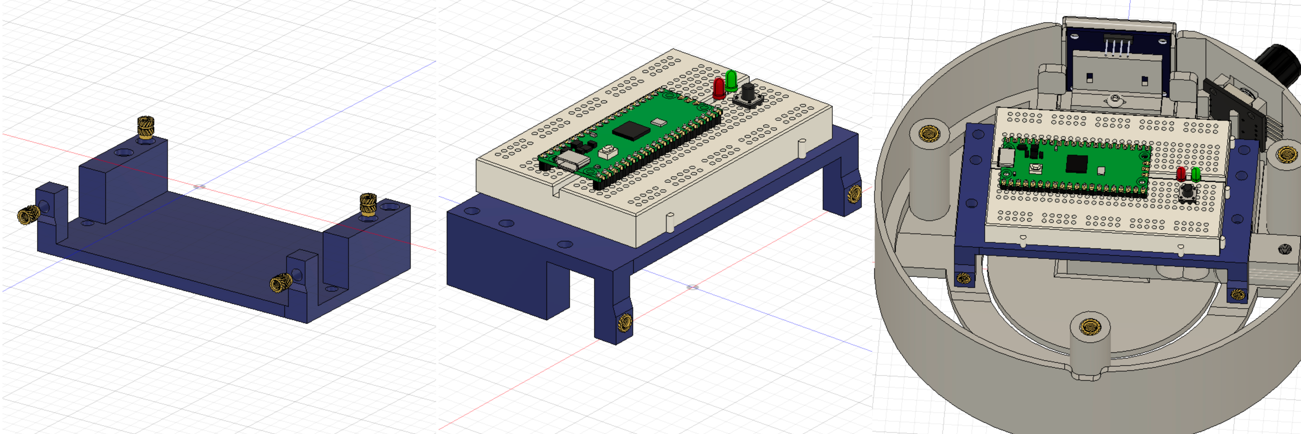 4_breadboard