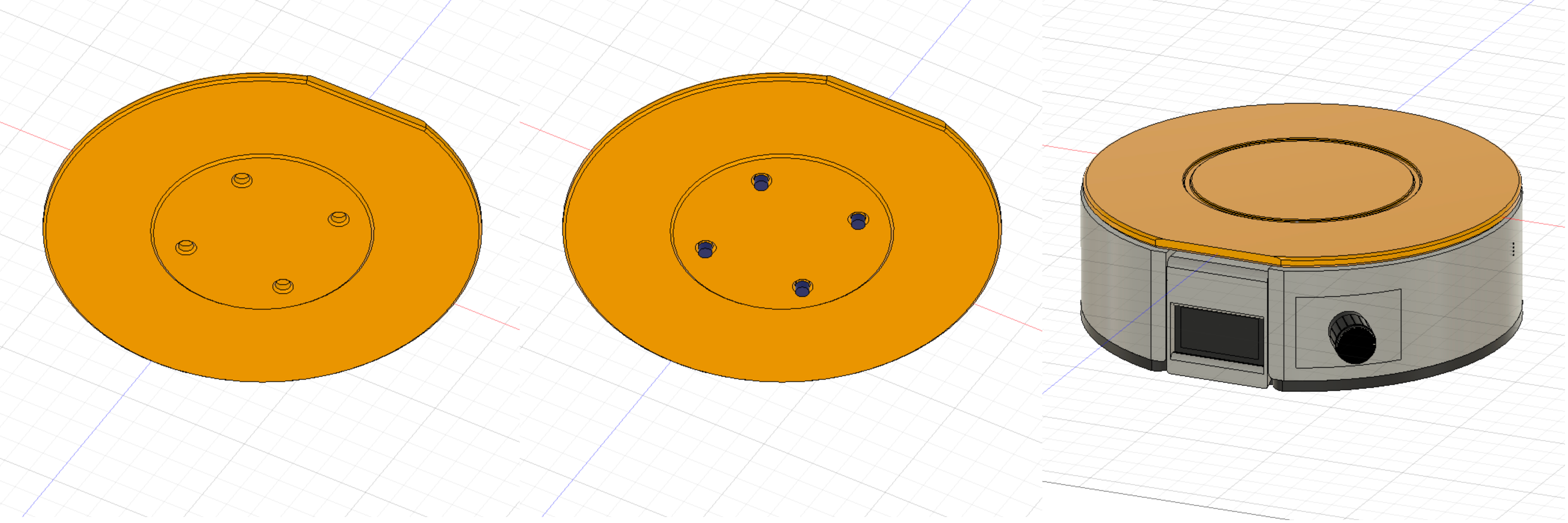 6_cellplate