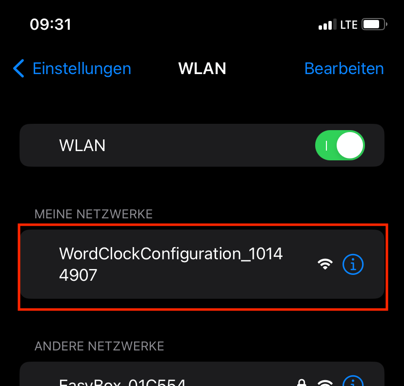 config_wifi