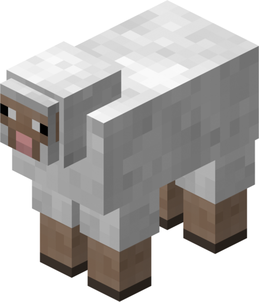 sheep.png