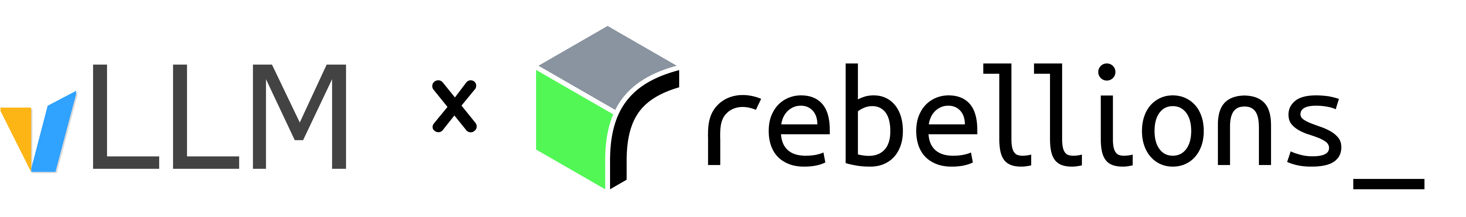 main-logo