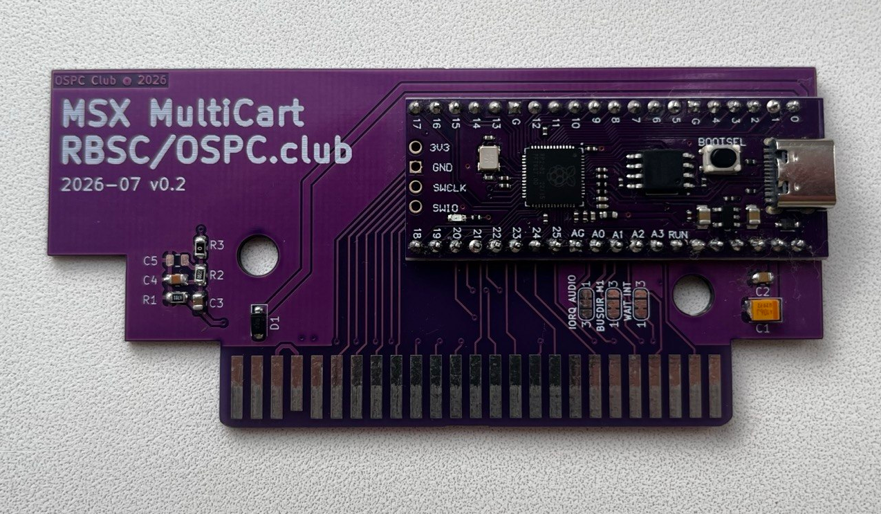 OmniSCC, from the project README