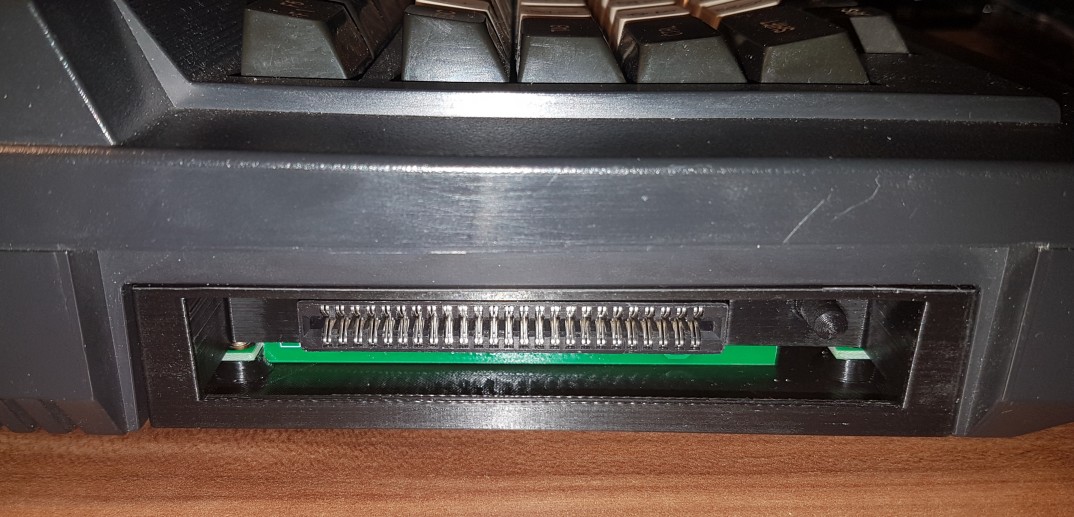 gotek usb floppy emulator forum