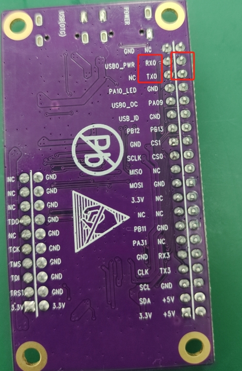 hpm_isp_uart