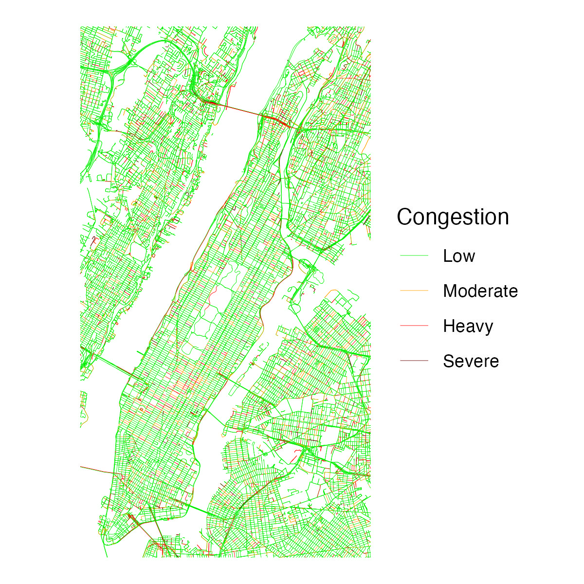 Mapbox Example Polygon