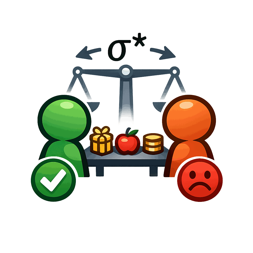 Meta-Game Negotiation Assessor