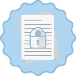 Logo del proyecto CloudBook