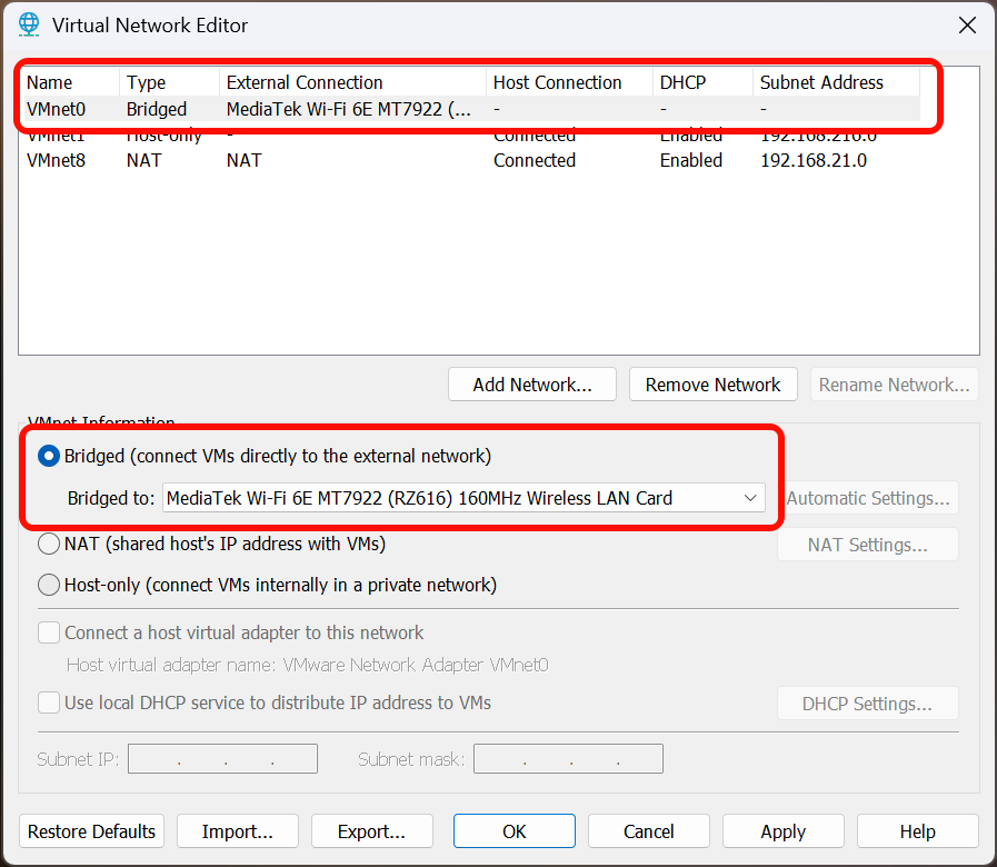 image-20260213003948349