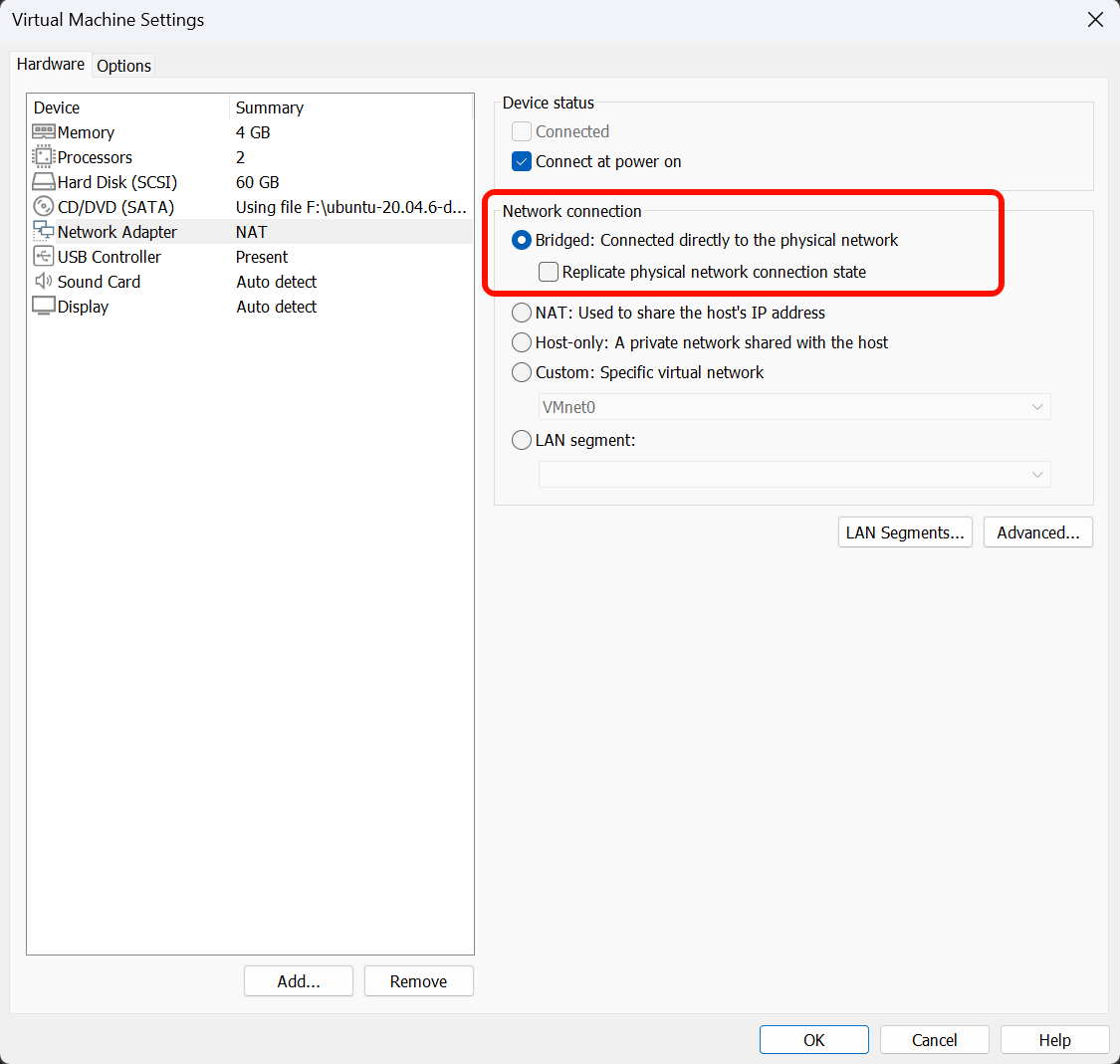 image-20260213004531438