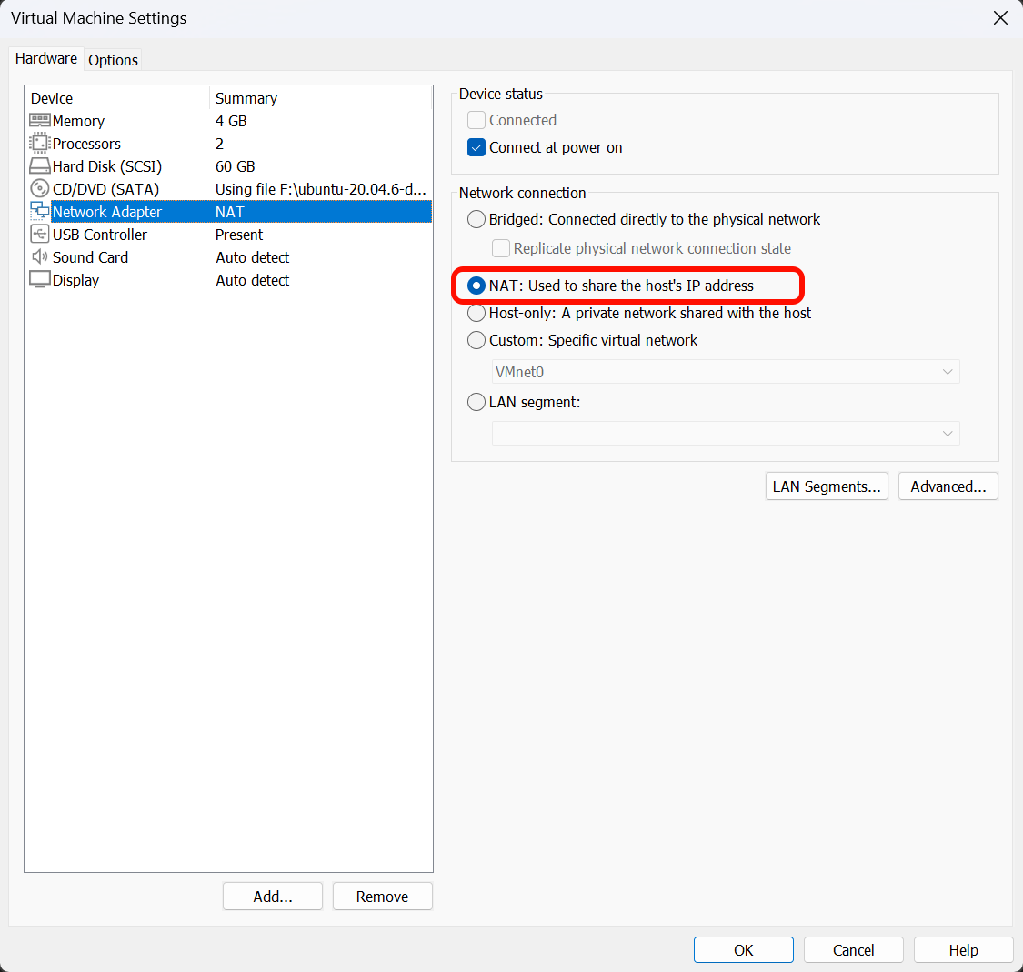 image-20260213005113744