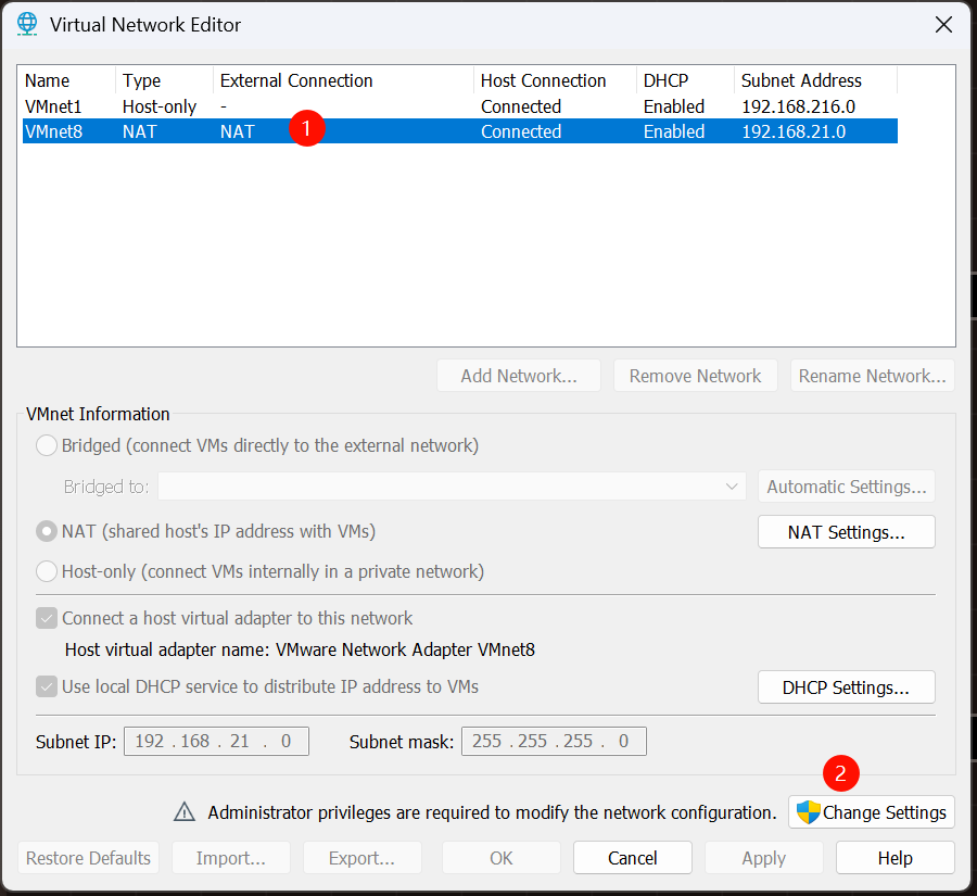 image-20260213005221650