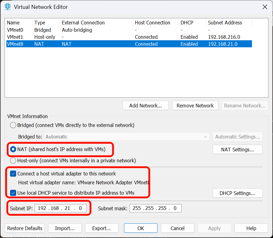 image-20260213005258404