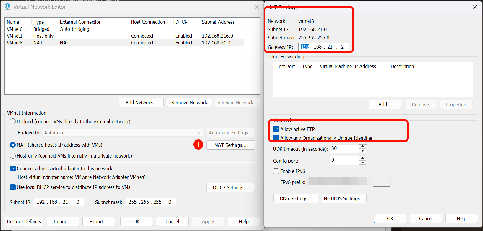 image-20260213005414247