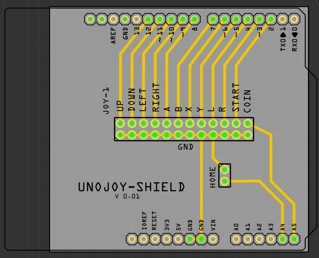 unojoy_shield