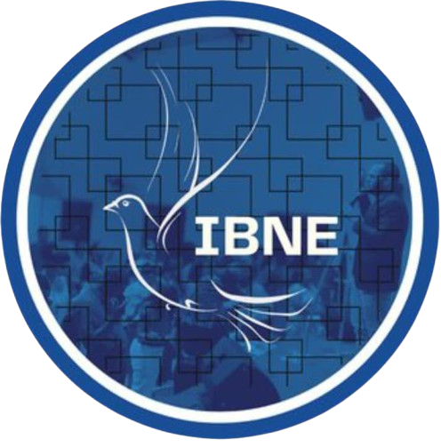 Logo IBNE