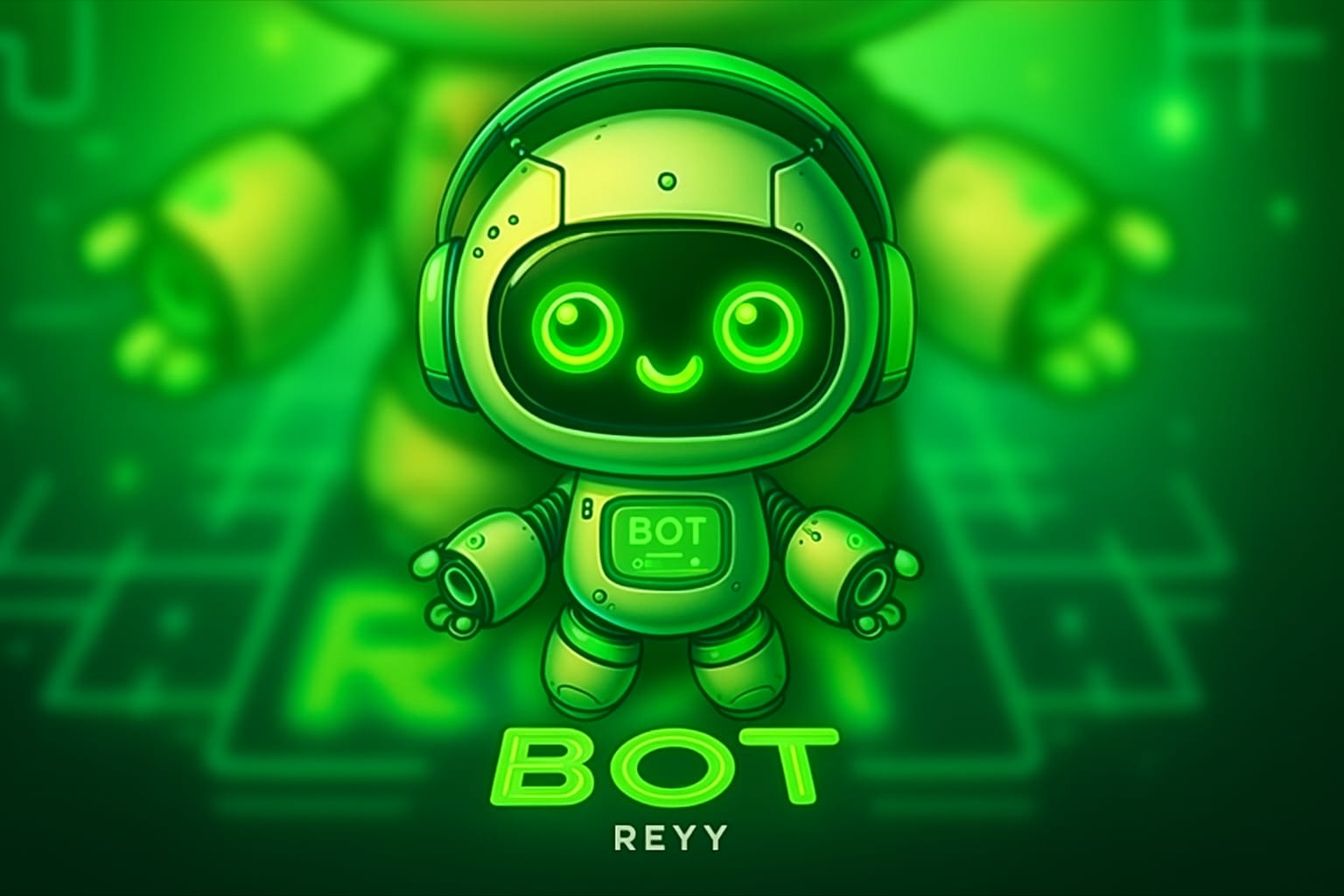 Alyabot Space