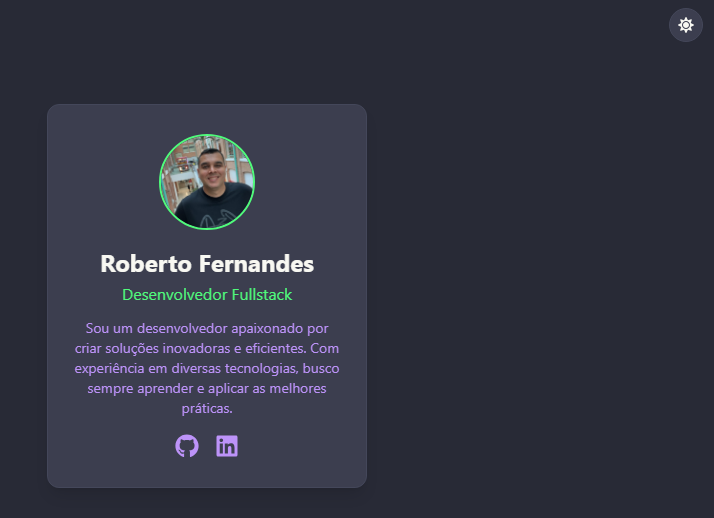 Tema Drácula