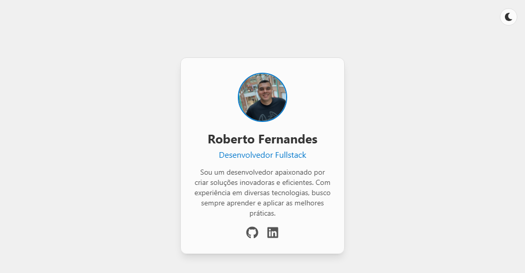 Tema Claro
