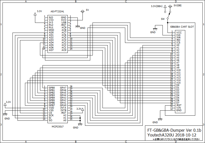 Circuit