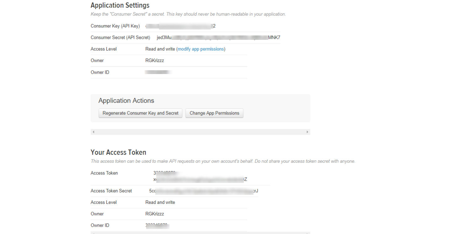 GitHub - RGKrish183/twitter-text-image-upload: Use Node JS to upload ...
