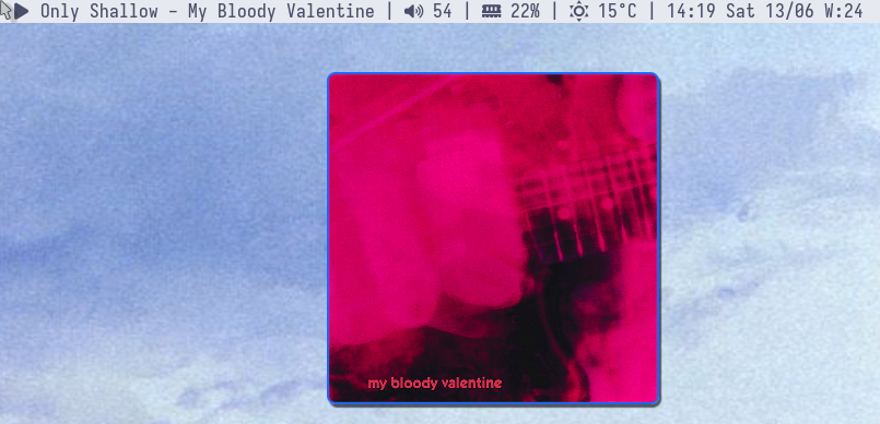preview preview of the the widget