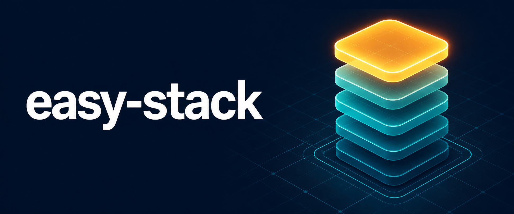 easy-stack — explicit LIFO flow control for JavaScript