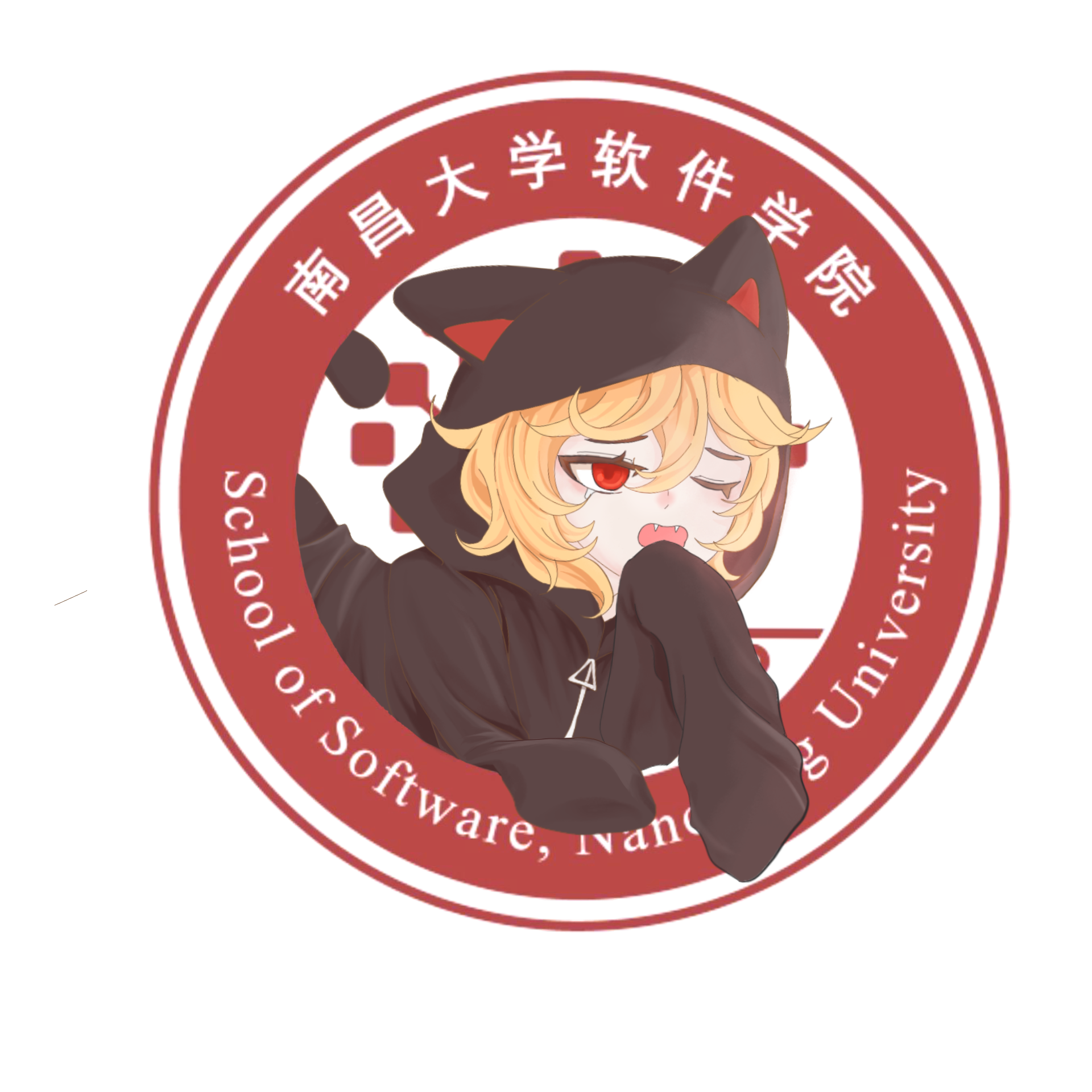 微光漫摄