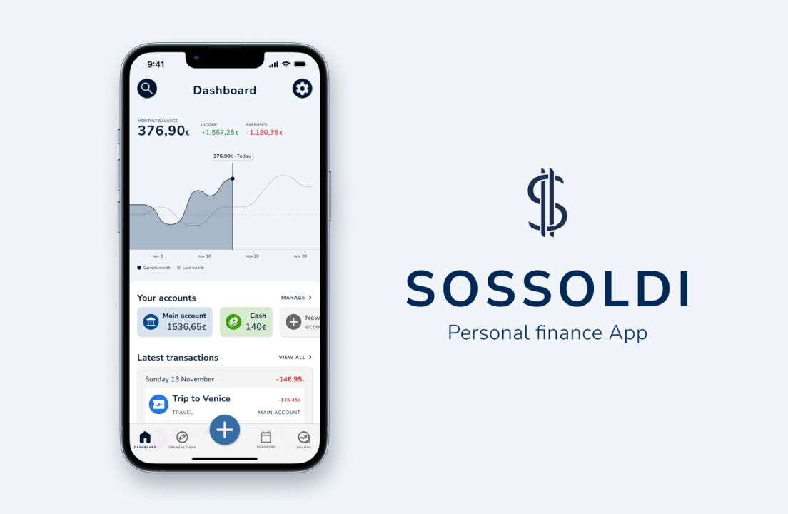 ./assets/sossoldi_portfolio_card.png
