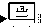 Filesystem Selection