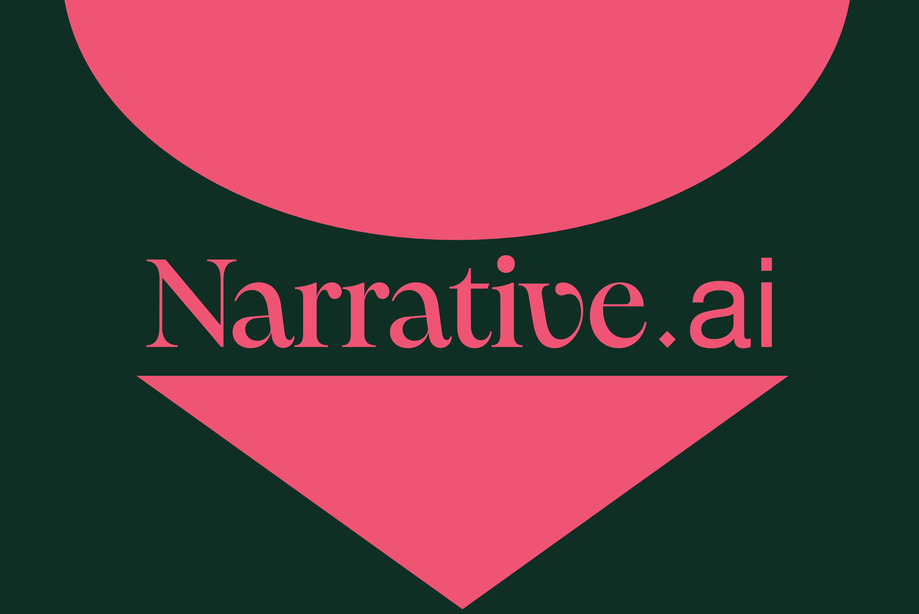 Narrativeai