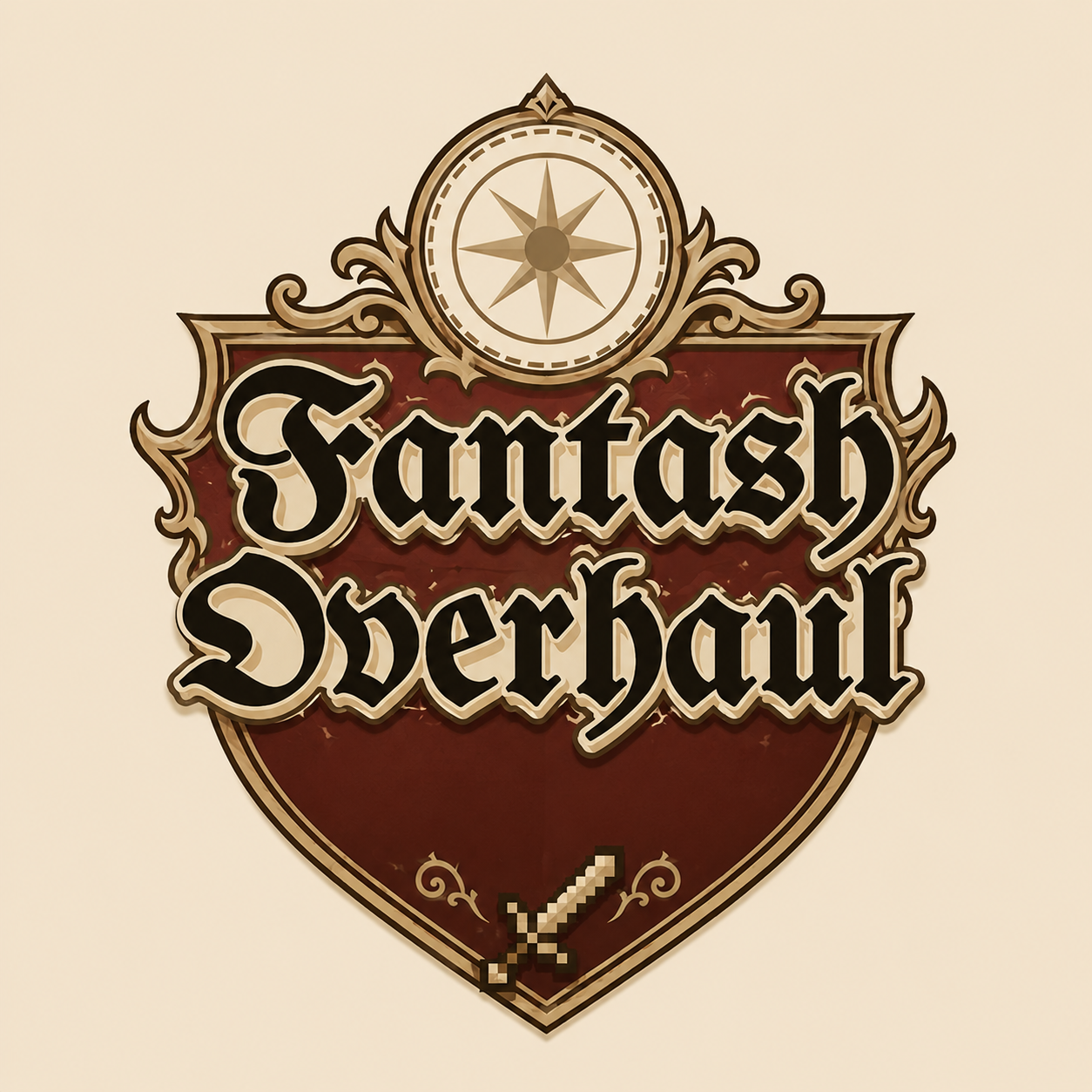 Fantasy Overhaul