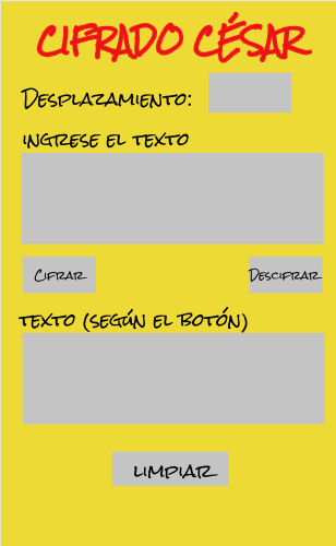 Prototipo Final