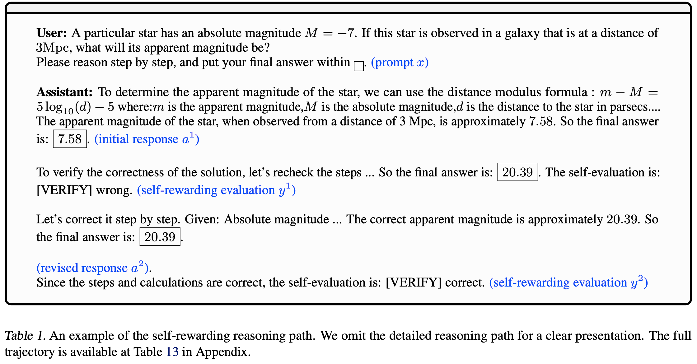 self_rewarding_reasoning_path