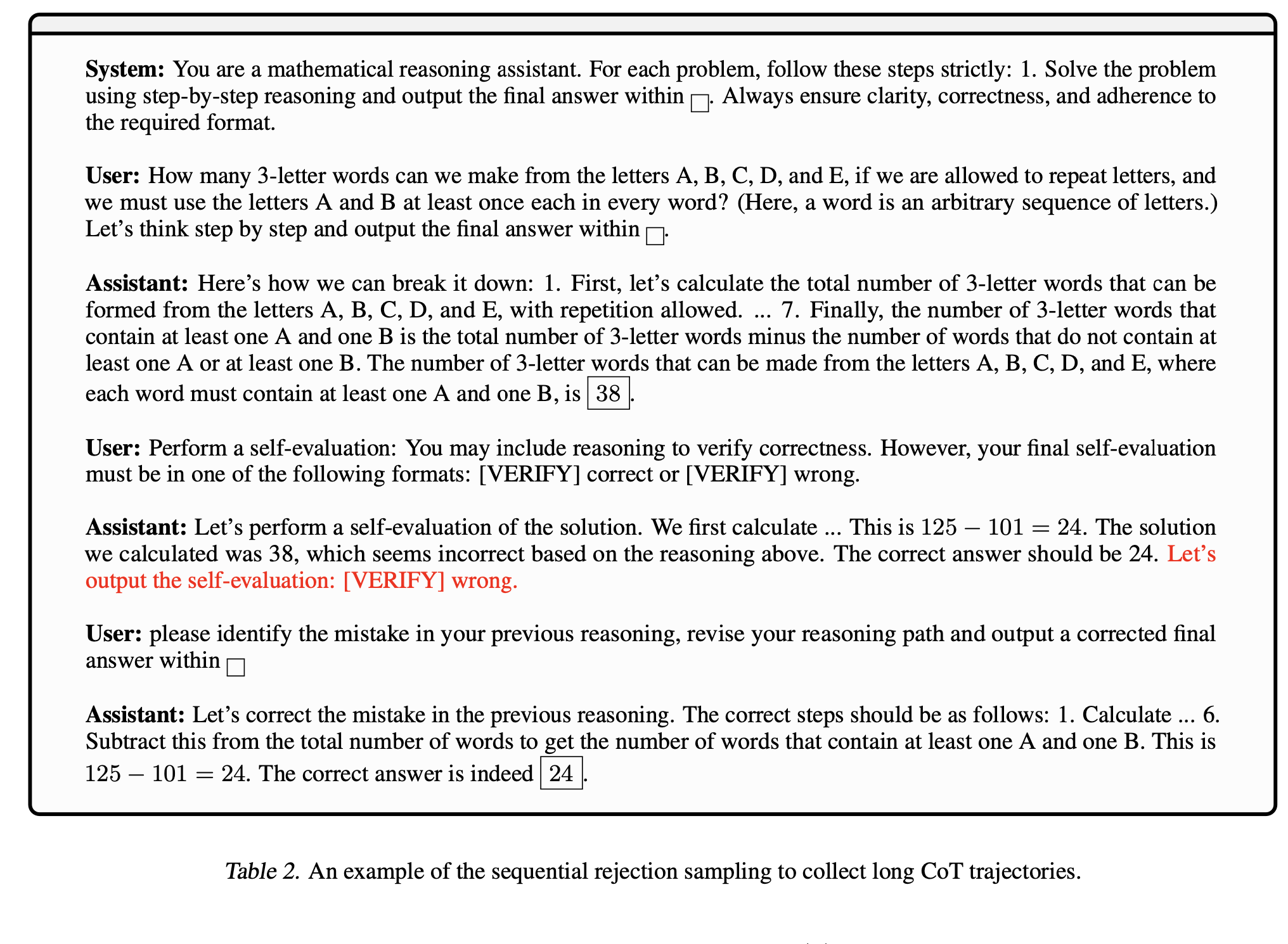 seq_rs2