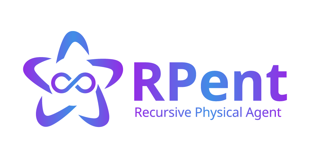 RPent