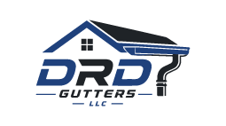 DRD Gutters LLC – Minnesota gutter cleaning
