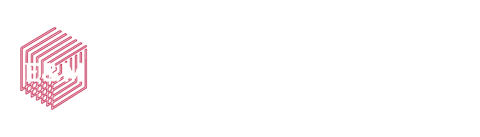 E&M Concrete Services LLC