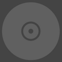 SepotifyIcon