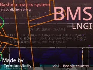Scratch BMS LNGI Thumbnail