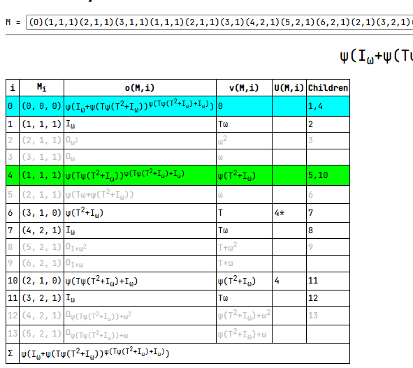 BMS Analyzer Thumbnail